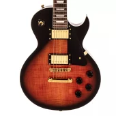 gallery-119-for-LP43TSB