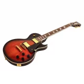 gallery-120-for-LP43TSB