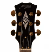 gallery-121-for-LP43TSB