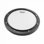 Remo RT-0008-00 Practice Pad 8″