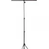 König & Meyer 10100B Notestativ
