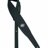 Gaucho Padded Series guitar strap