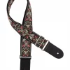 Gaucho Traditional Series guitar strap