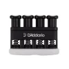D'Addario Accessories Handexerciser Varigrip