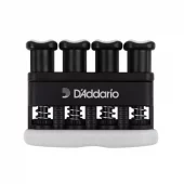 D'Addario Accessories Handexerciser Varigrip