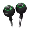 Swiff Audio WT 09 Pro Wireless system