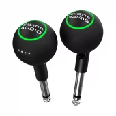 Swiff Audio WT 09 Pro Wireless system