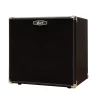 Cort CM150B Bass amp