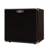 Cort CM150B Bass amp