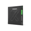 D'Addario Fretted Strengset Baritone XT Phos.Bronze 016-070