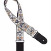 Gaucho Traditional Series guitar starp