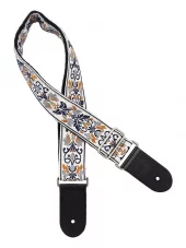 Gaucho Traditional Series guitar starp