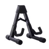 MP Stand MPU 10 Ukulele/Mandolin