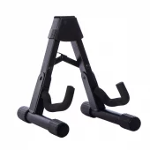 MP Stand MPU 10 Ukulele/Mandolin