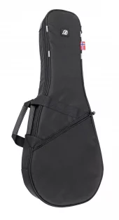 Morgan RW02 Mandolin Bag