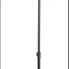 König & Meyer Tablet PC Stand