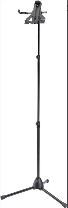 König & Meyer Tablet PC Stand