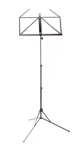 König & Meyer 10100B Notestativ