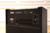 gallery-130-for-CM150B