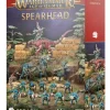 Spearhead: Seraphon