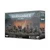 Astra Militarum: Death Korps of Krieg