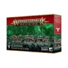 Warhammer Warpspark Weapon Battery