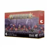 Gloomspite Gitz: Squig Herd