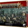 Gloomspite Gitz: Stabbas