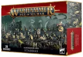 Gloomspite Gitz: Stabbas