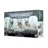Tyranids Venomthropes