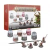 Age of Sigmar Skaven Paint set
