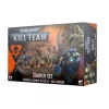 Kill Team: Starter set