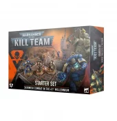Kill Team: Starter set