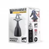 Warhammer Painting Handle