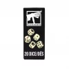 Warhammer Dice set