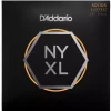D'Addario Fretted Medium 050 - 105