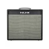 NUX MIGHTY 60 BT MKII