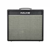 NUX MIGHTY 60 BT MKII