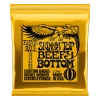 Ernie Ball Skinny Top Beefy Bottom
