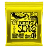 ERNIE BALL BEEFY SLINKY