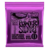 Ernie Ball 2220 Power Slinky Nickel