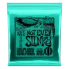 Ernie Ball 2626 Not Even Slinky