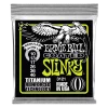 Ernie Ball 3121 Coated Regular Slinky