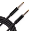 Safecon IC15 6m Instrument/Gitarkabel