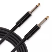 Safecon IC15 6m Instrument/Gitarkabel