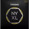 D'adddario NYXL 09-46