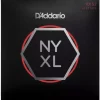 D'Addario NYXL strengesett el.gitar - NYXL1052