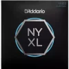 D'Addario NYXL strengesett el.gitar - NYXL1152