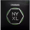 D'Addario NYXL strengesett el.gitar - NYXL1156