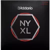 D'addario NYXL strengesett 12-54